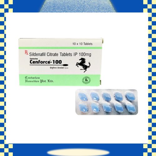 センフォース 通販最安値正規窓口【Amazon楽天非売＆100・200mg 